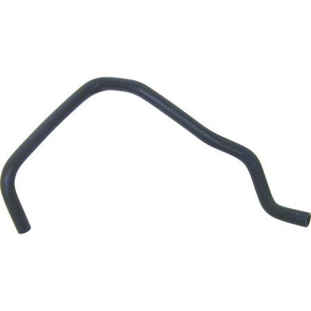 Uro Parts Bmw E36 91-99 Coolant Hose, 13541735173 13541735173